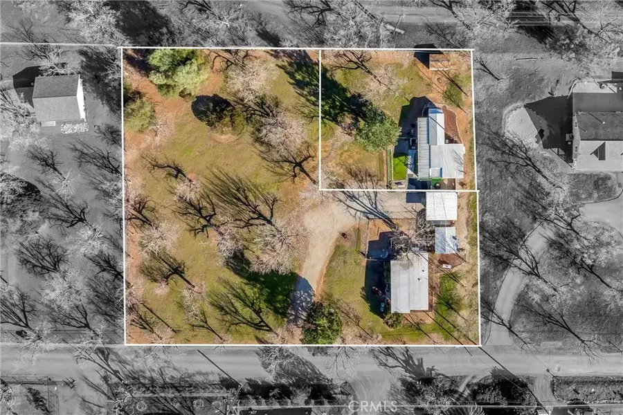 13660 Eastlake Drive, Clearlake, CA 95422 - #3