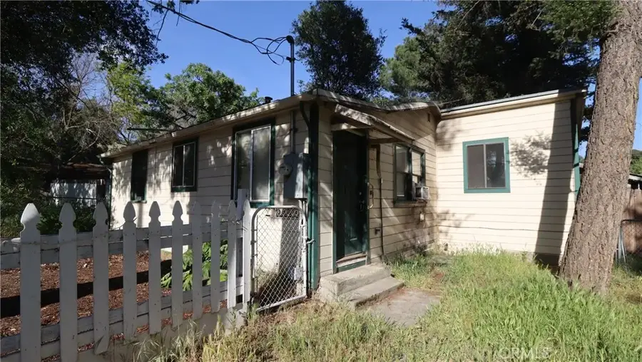 3594 Halika Street, Clearlake, CA 95422 - #2