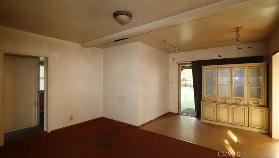 3594 Halika Street, Clearlake, CA 95422 - #3