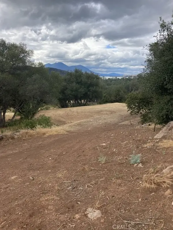 15628 19th, Clearlake, CA 95422