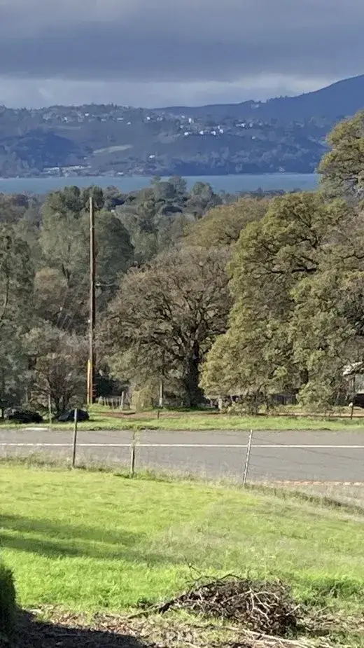 3747 Pine, Clearlake, CA 95422 - #1