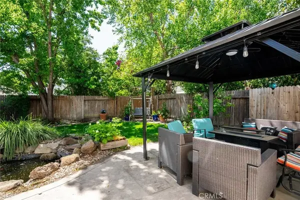 2160 Mabry, Sacramento, CA 95835