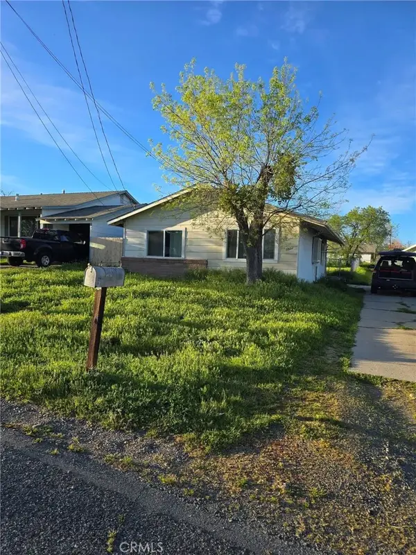 1028 Nevada Avenue, Oroville, CA 95965