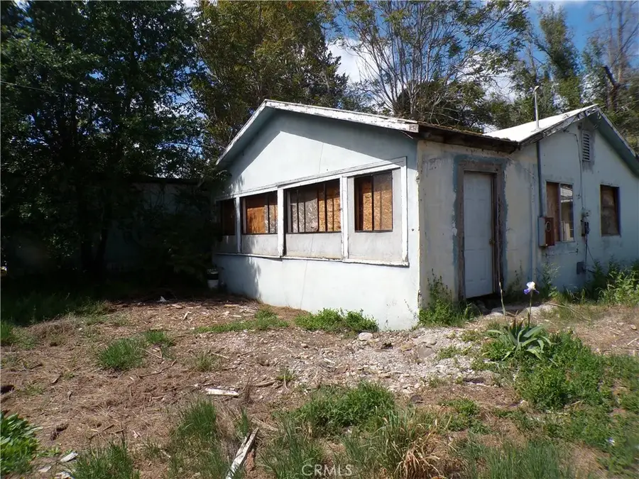 4546 Foothill, Lucerne, CA 95458 - #3