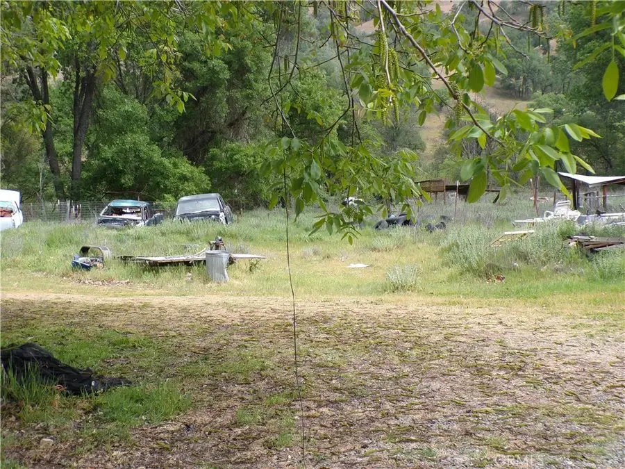 2453 New Long Valley, Clearlake Oaks, CA 95423 - #3