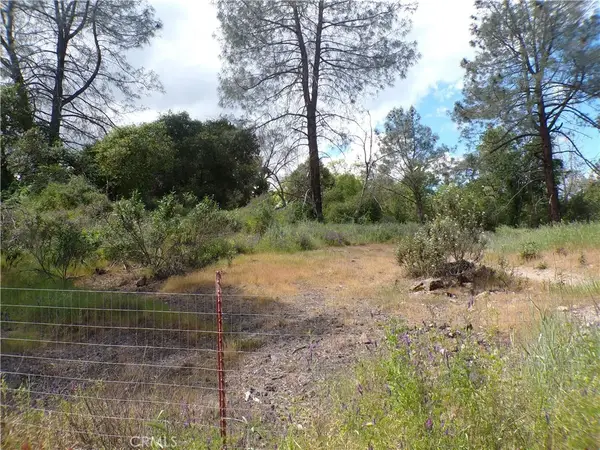 14304 Redbud, Clearlake, CA 95422