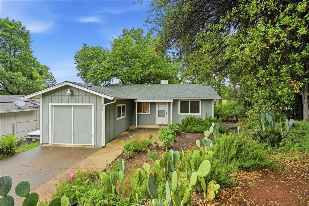 14922 Laguna Vista, Clearlake, CA 95422 - #1