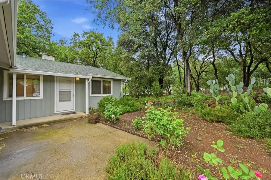 14922 Laguna Vista, Clearlake, CA 95422 - #3