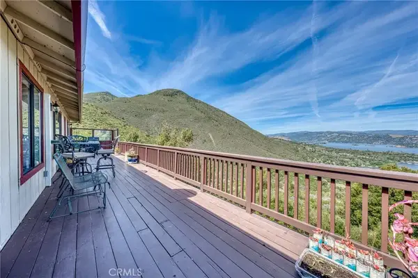 8874 Fairway Drive, Kelseyville, CA 95451