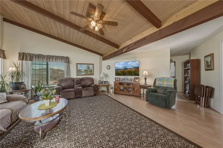 3245 Ackley Road, Lakeport, CA 95453 - #3