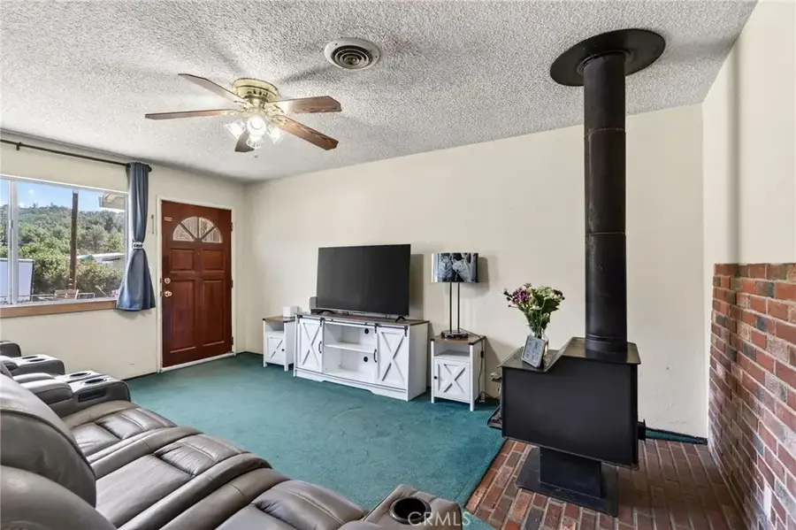 2888 Meadow Creek, Clearlake Oaks, CA 95423 - #3