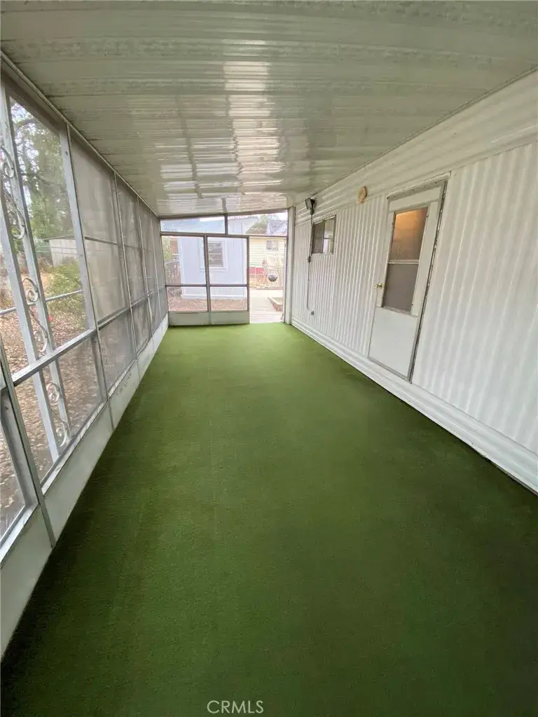 5595 Huron Avenue, Clearlake, CA 95422 - #2