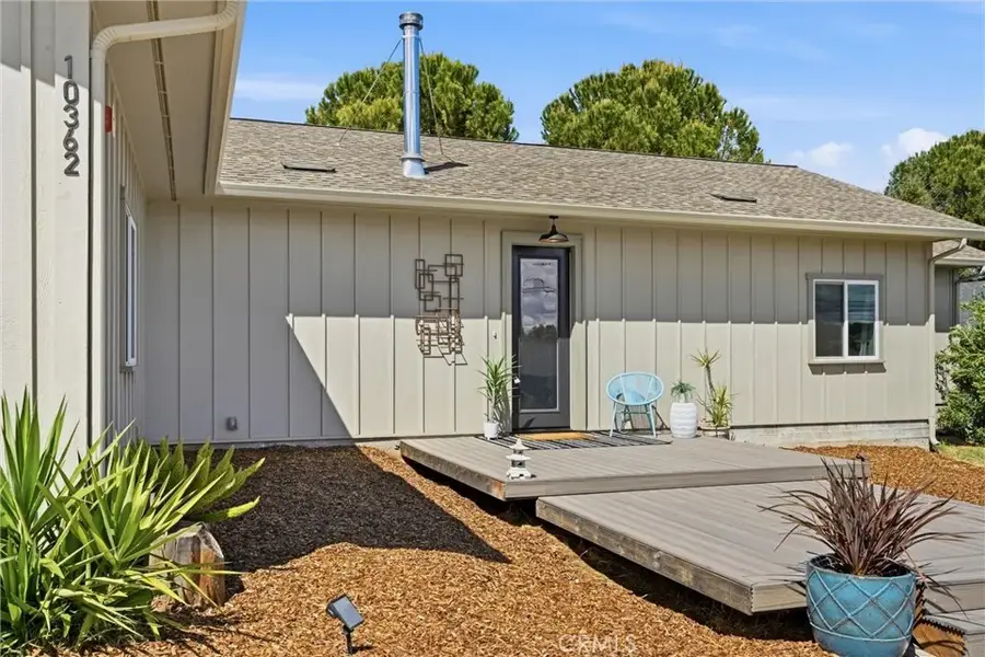 10362 Del Monte, Kelseyville, CA 95451 - #2