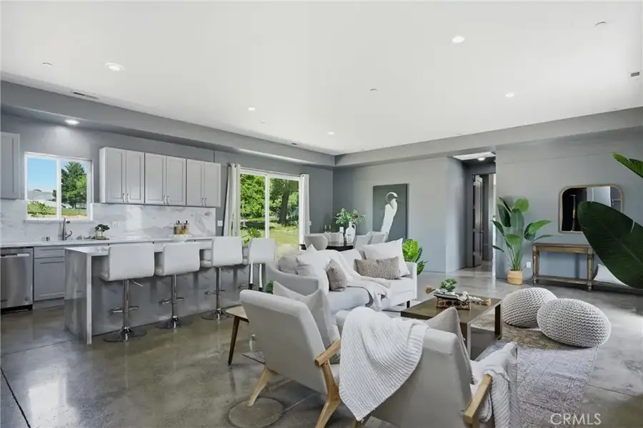 10362 Del Monte, Kelseyville, CA 95451 - #3