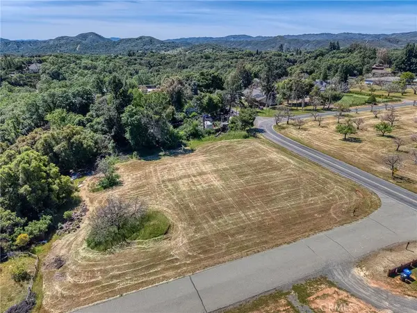 1755 Quail Ridge, Lakeport, CA 95453