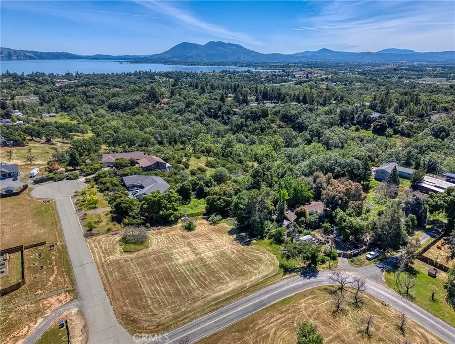 1755 Quail Ridge, Lakeport, CA 95453 - #2