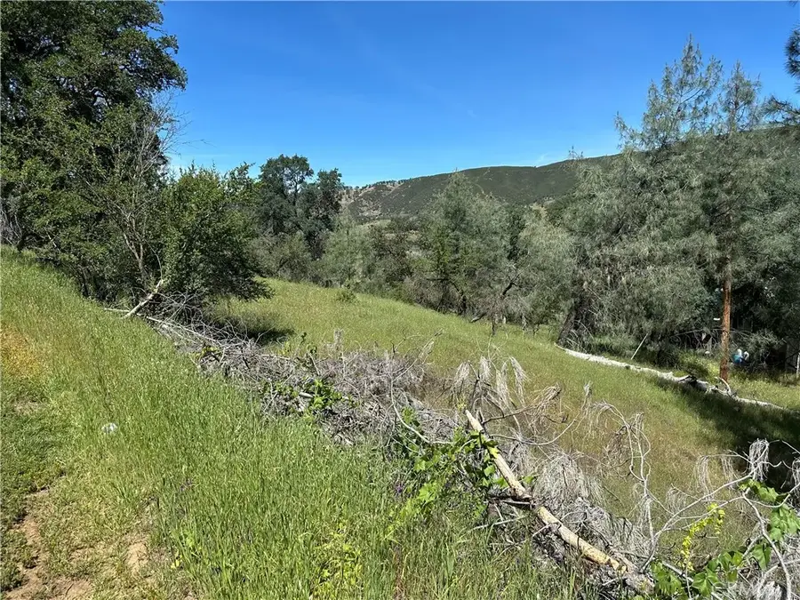12939 Hill, Clearlake, CA 95422 - #2