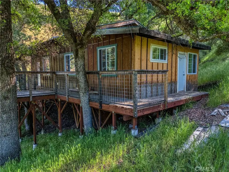 6400 Scotts Valley, Lakeport, CA 95453 - #2