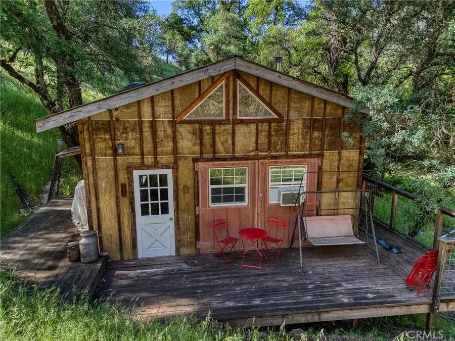 6400 Scotts Valley, Lakeport, CA 95453 - #3