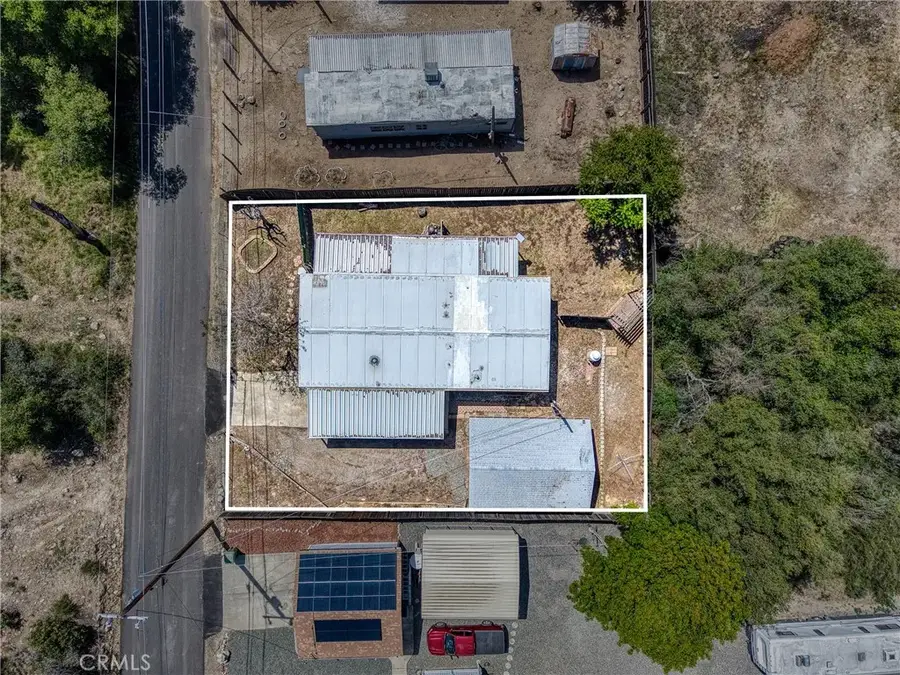3393 5th, Clearlake, CA 95422 - #2