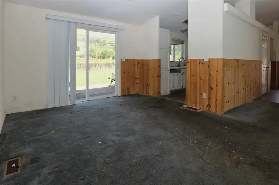 13911 Hickory, Clearlake Oaks, CA 95423 - #3