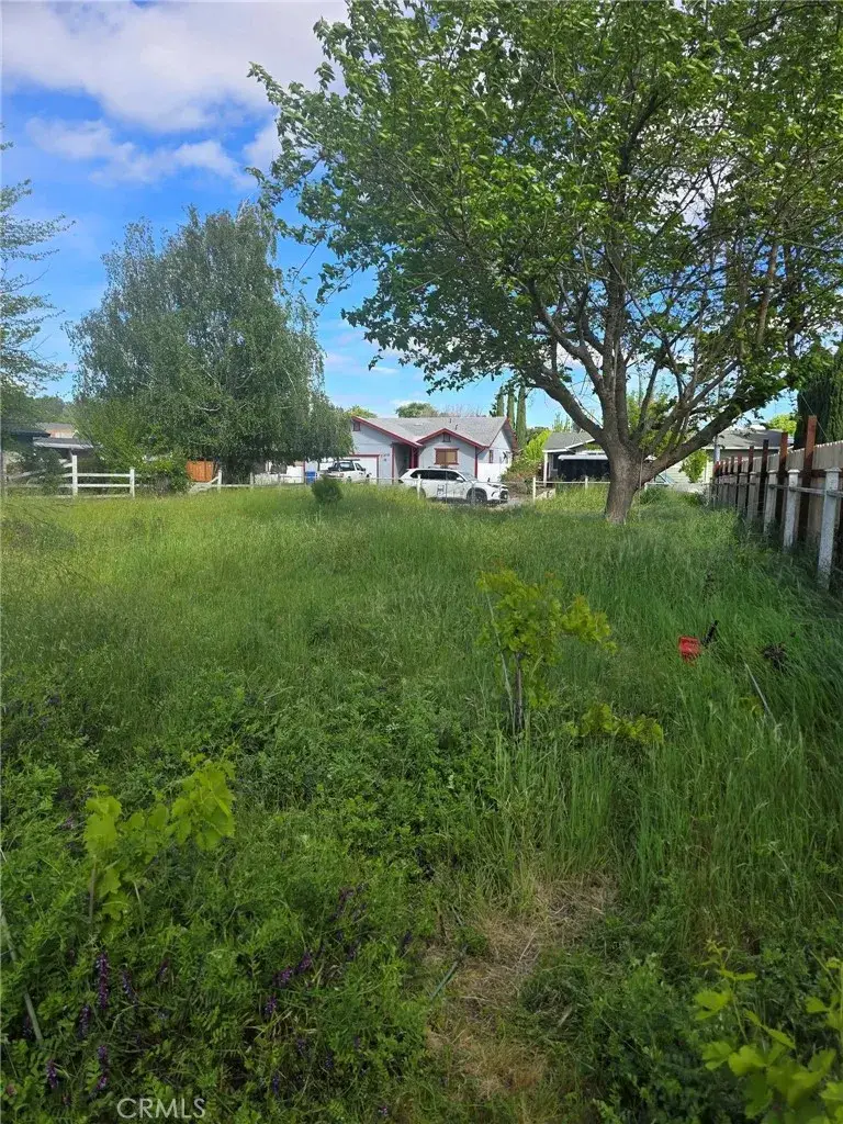 7333 Anchor, Clearlake, CA 95422 - #2