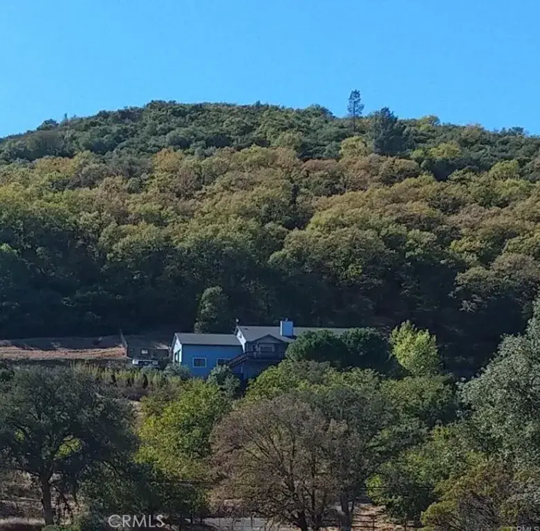 7625 Hwy 175, Kelseyville, CA 95451 - #2