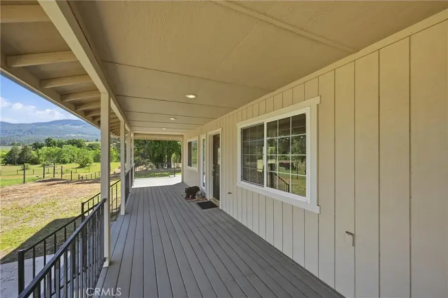 6500 Kelsey Creek, Kelseyville, CA 95451 - #3