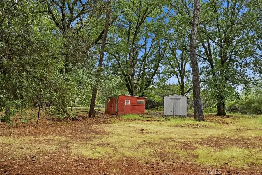 19894 Black Bass Pass, Lower Lake, CA 95457 - #2