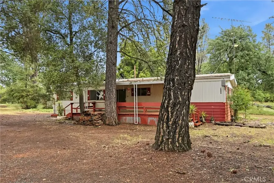 19894 Black Bass Pass, Lower Lake, CA 95457 - #3