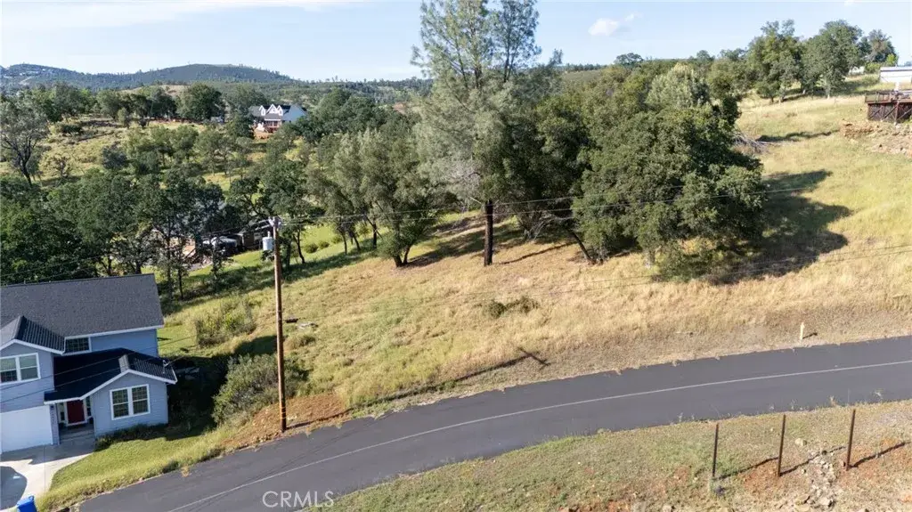 18300 Grizzly, Hidden Valley Lake, CA 95467 - #1