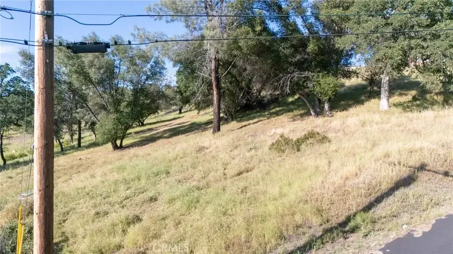 18300 Grizzly, Hidden Valley Lake, CA 95467 - #2