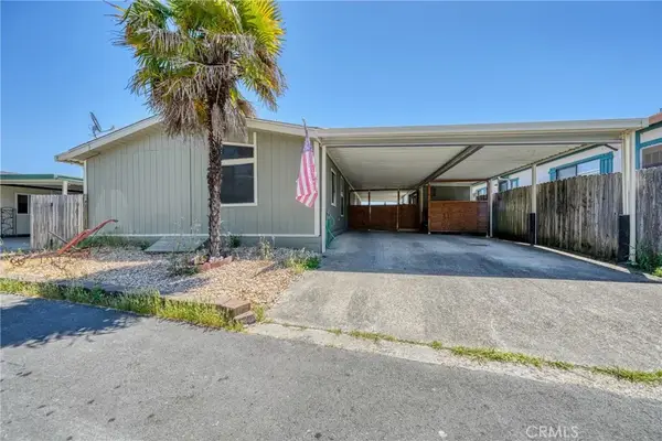 5830 Robin Hill #45, Lakeport, CA 95453