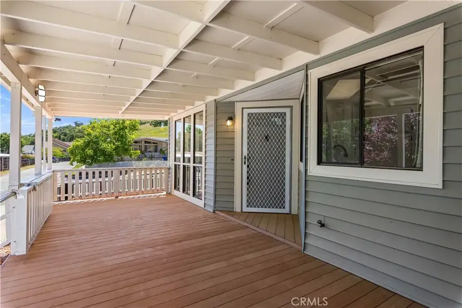 336 Walnut Drive, Lakeport, CA 95453 - #2