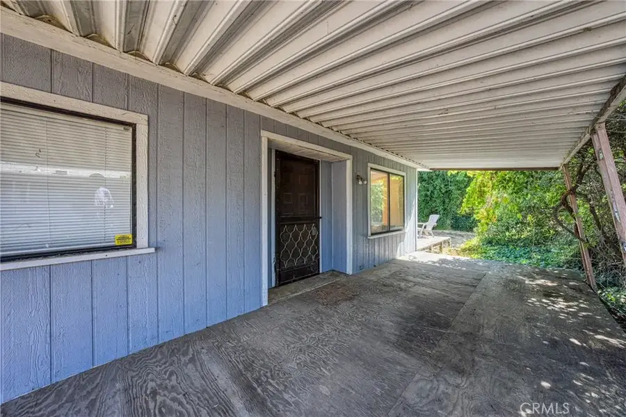 13942 Apple Lane, Clearlake Oaks, CA 95423 - #3
