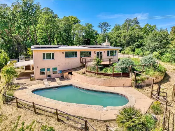 1285 Shady, Lakeport, CA 95453