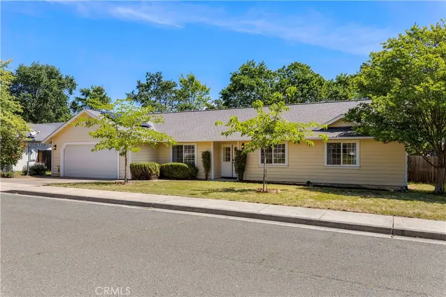 4402 Hickory, Lakeport, CA 95453 - #3