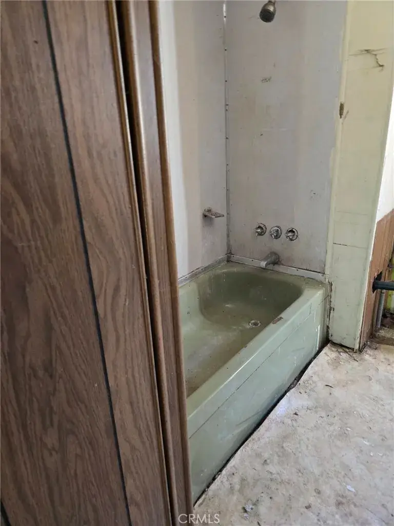 4680 Foothill, Lucerne, CA 95458 - #2