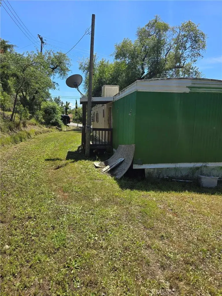 4680 Foothill, Lucerne, CA 95458 - #3