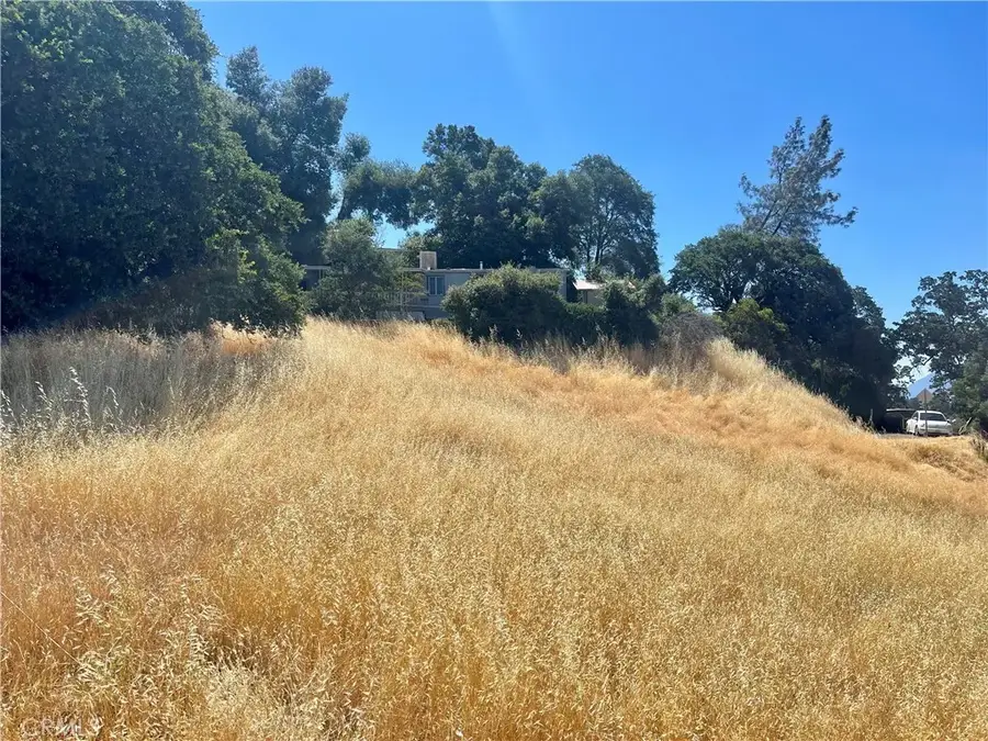 7128 Morton, Nice, CA 95464 - #2