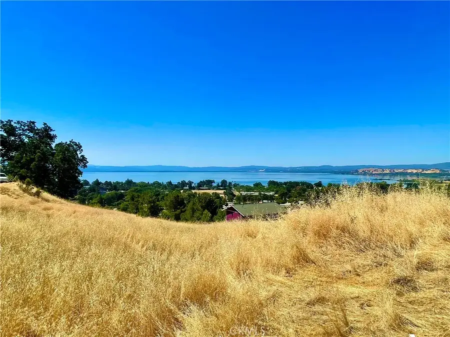 7128 Morton, Nice, CA 95464 - #3