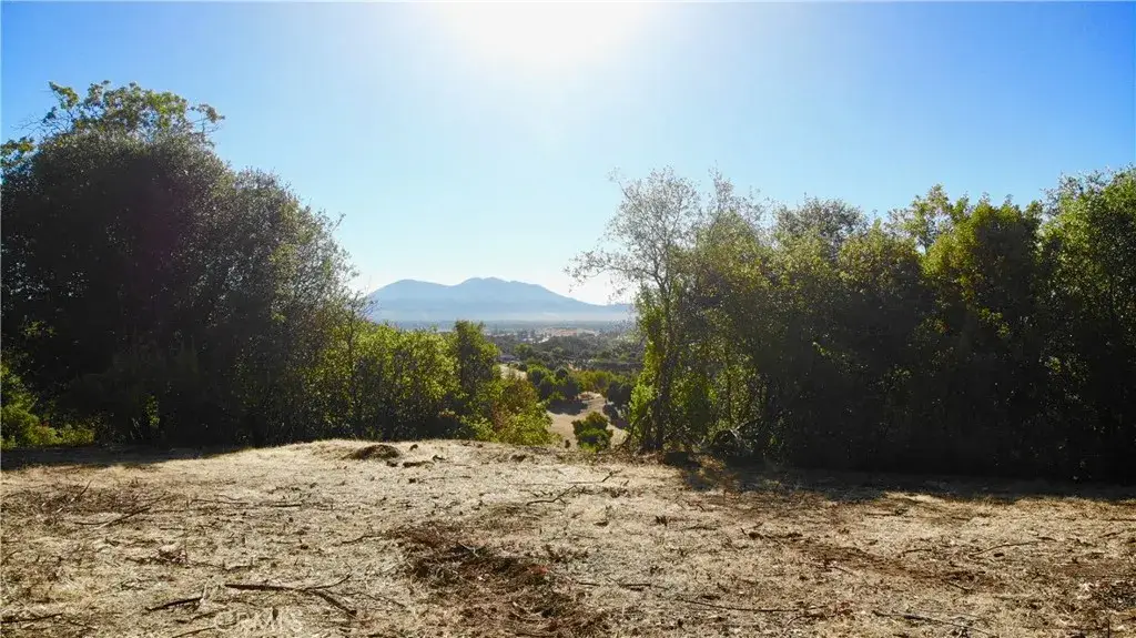 1985 Bastian, Lakeport, CA 95453 - #1