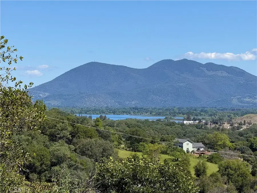1985 Bastian, Lakeport, CA 95453 - #2