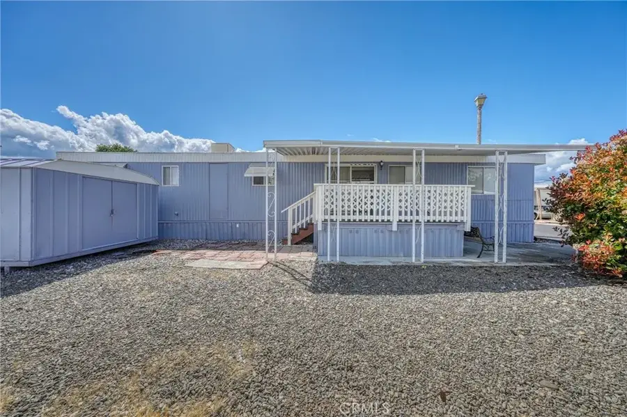 1025 Martin #13, Lakeport, CA 95453 - #2