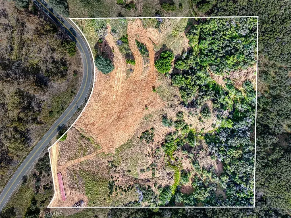 2053 Martin, Lakeport, CA 95453 - #1