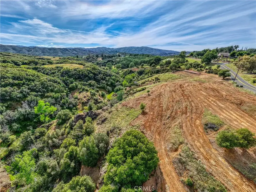 2053 Martin, Lakeport, CA 95453 - #3