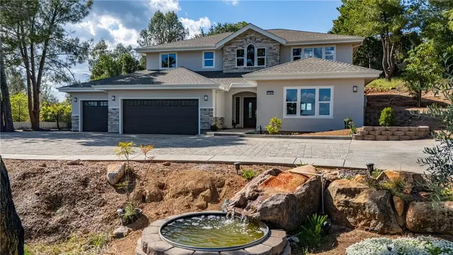 17867 Deer Hill Road, Hidden Valley Lake, CA 95467 - #2