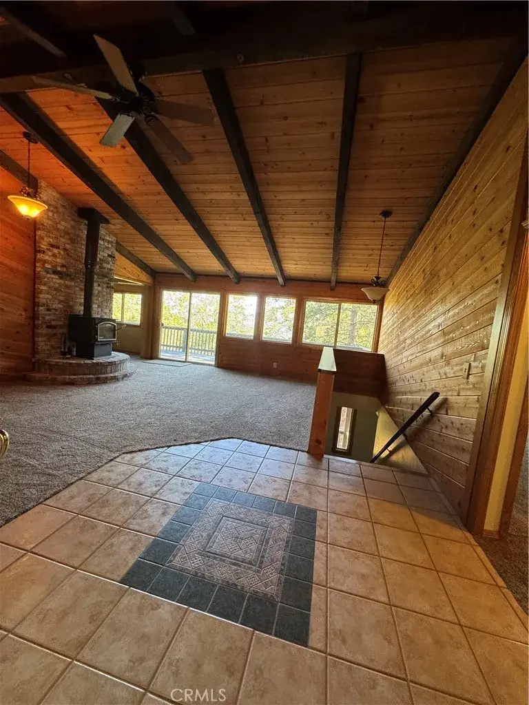 9651 St. Helena Drive, Cobb, CA 95426 - #3