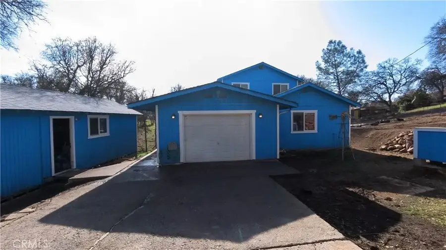 16463 33rd Ave, Clearlake, CA 95422 - #2