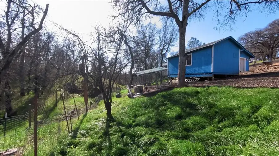 16463 33rd Ave, Clearlake, CA 95422 - #3